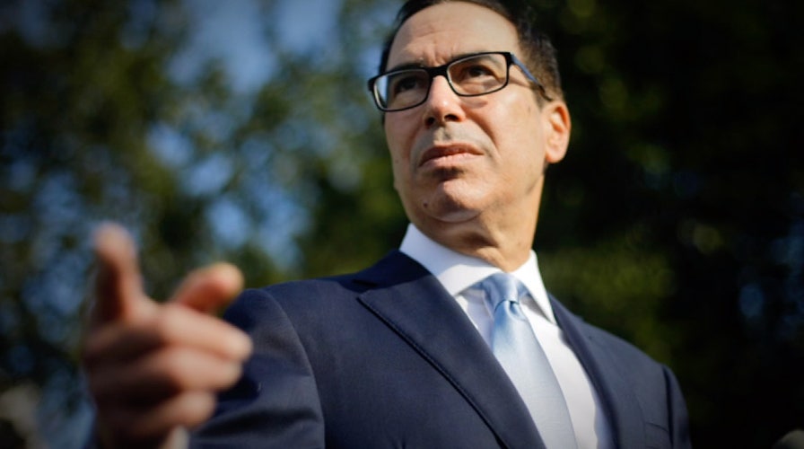 Coming Up on '91±¬ÁÏ Sunday': May 10