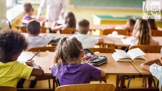 Massachusetts' gifted children struggling without programs to suit their needs: Education advocates - Fox News