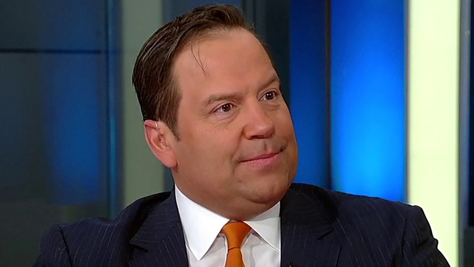 What role will Latinos play in Super Tuesday and the general election?