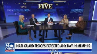 Watters: Democrats enjoy electing stupid people