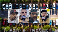 'THINGS HAVE TO BE RESET:' Detroit autoworkers sound off on Trump's tariffs