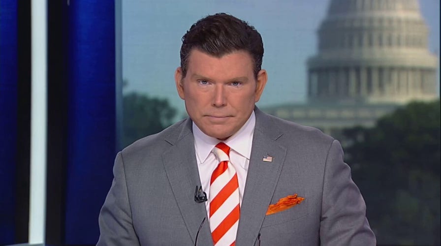 Coming up on the Tuesday, June 7 edition of Special Report