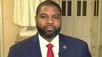  Byron Donalds flips to support McCarthy: 'We still have work to do'