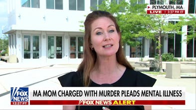 Defense argues Lindsay Clancy was misdiagnosed, overmedicated and tried to get help
