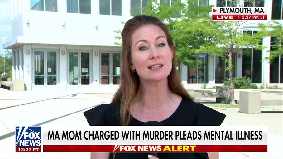 Defense argues Lindsay Clancy was misdiagnosed, overmedicated and tried to get help