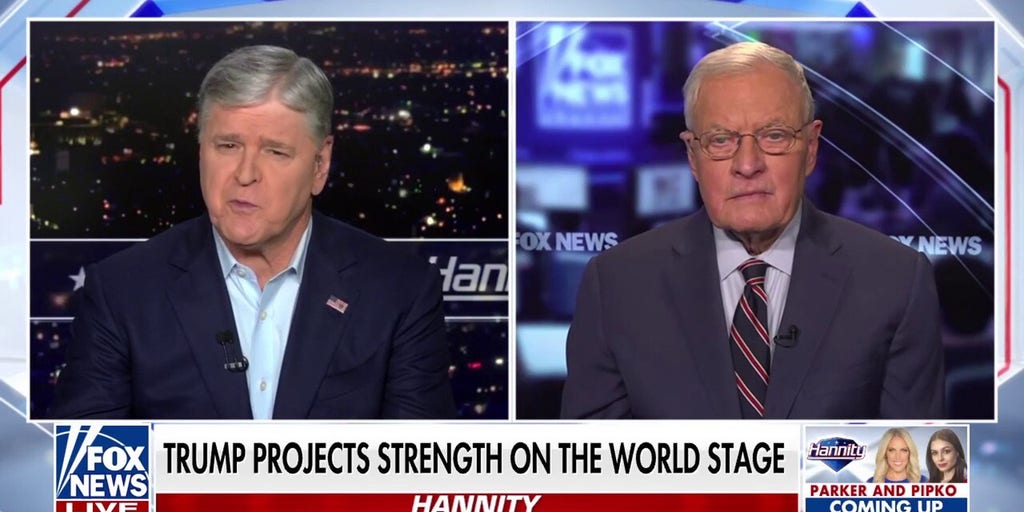 Iranian foreign minister calls sinking of warship ‘atrocity at sea’