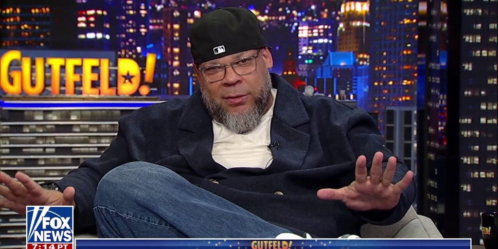 And you wonder why America is sick of entertainers?: Tyrus