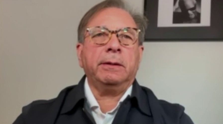 Former Seattle business owner on why he left the city