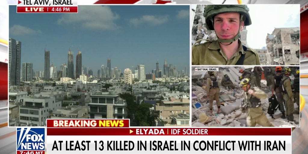 https://a57.foxnews.com/cf-images.us-east-1.prod.boltdns.net/v1/static/694940094001/8713f5ee-82dd-4697-8caf-f28906b2932d/e11e56fe-f8e7-4695-8831-897d3ad17f73/1280x720/match/1024/512/image.jpg?ve=1&tl=1