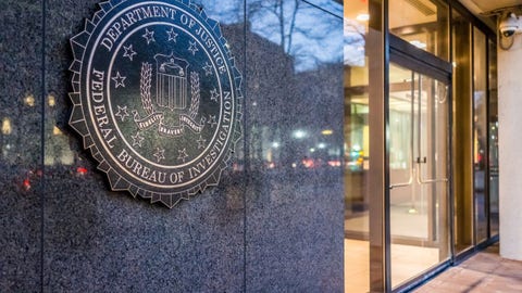 FBI is asking people to rat out family members for extremism