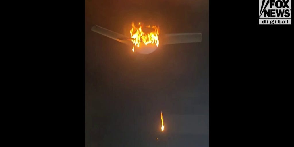 https://a57.foxnews.com/cf-images.us-east-1.prod.boltdns.net/v1/static/694940094001/871e7095-4e62-4a68-975f-9007a067c312/fa132609-243c-43dd-a01b-be237ea4b7ec/1280x720/match/1024/512/image.jpg?ve=1&tl=1