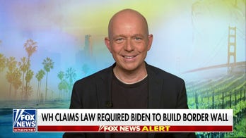  Steve Hilton: The Biden admin is treating Americans like fools