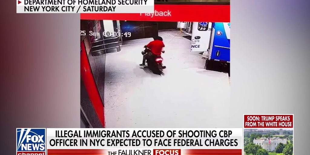 https://a57.foxnews.com/cf-images.us-east-1.prod.boltdns.net/v1/static/694940094001/87205468-9d57-4c9e-8ce0-70a22450d11f/3f6ae6ca-348c-4636-af85-f16c95a1ca30/1280x720/match/1024/512/image.jpg?ve=1&tl=1