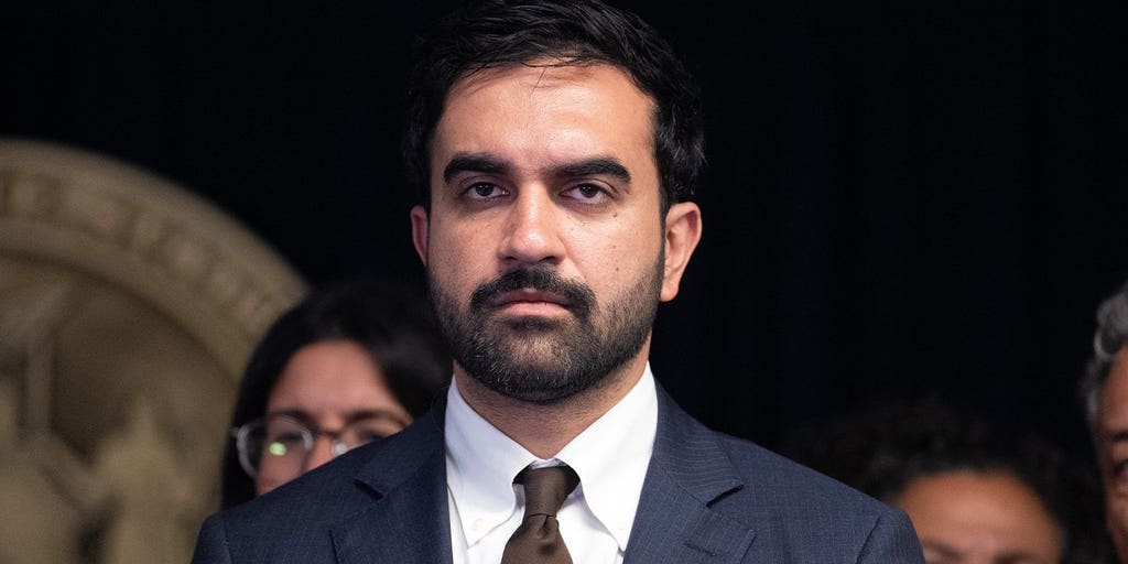 https://a57.foxnews.com/cf-images.us-east-1.prod.boltdns.net/v1/static/694940094001/872ac41b-5c18-413b-a043-ba85895b7e98/a973ab28-3c41-42f6-b765-f202fc0ef5d0/1280x720/match/1024/512/image.jpg?ve=1&tl=1