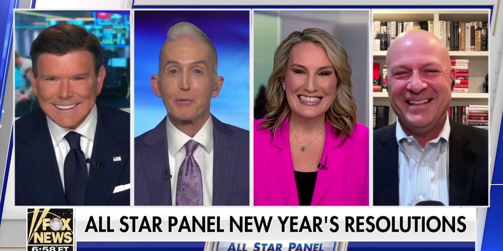 Democrats can't talk about affordability solutions enough if they want to win midterms, strategist says