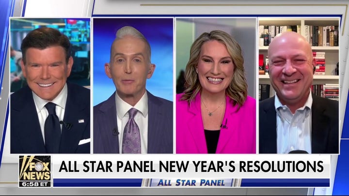 Democrats can't talk about affordability solutions enough if they want to win midterms, strategist says