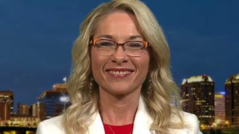 Veteran teacher slams 'Orwellian' methods of Fairfax County school that labeled military kids 'privileged'