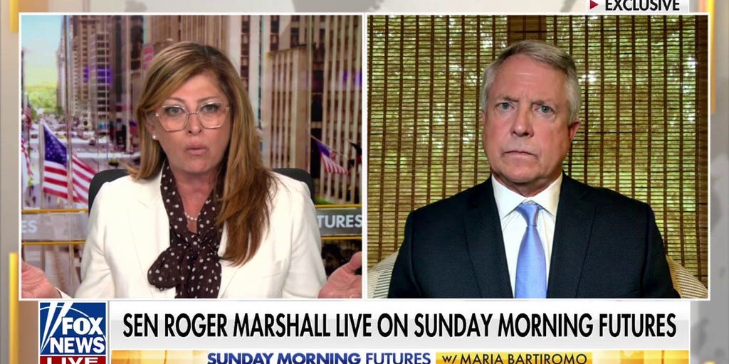 Fauci sparks outrage after pleading the Fifth during Senate hearing