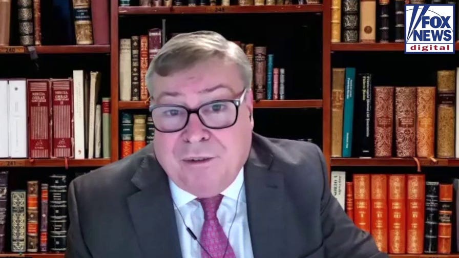 Charter school attorney calls New York's AP data block unconstitutional