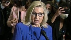 Groundhog Day: Why progress on the Hill keeps imploding in endless rerun