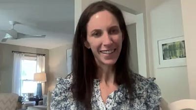 Dietitian reveals easy ways to eat more whole grains amid new heart health findings
