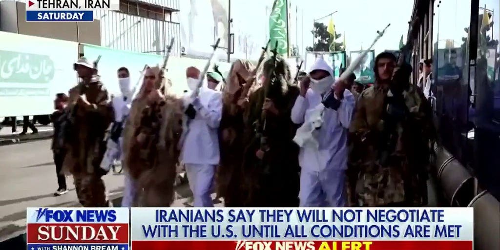 https://a57.foxnews.com/cf-images.us-east-1.prod.boltdns.net/v1/static/694940094001/8748b2e0-b349-48fa-910e-a9956e356e56/7589da22-1d65-49c9-bf97-6313a5a8b96b/1280x720/match/1024/512/image.jpg?ve=1&tl=1