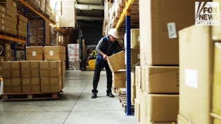 Economists skewer Fed, call suggestion to end worker pay raises 'tone deaf' - Fox News