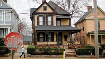 Jesse Watters Primetime - Monday, December 11