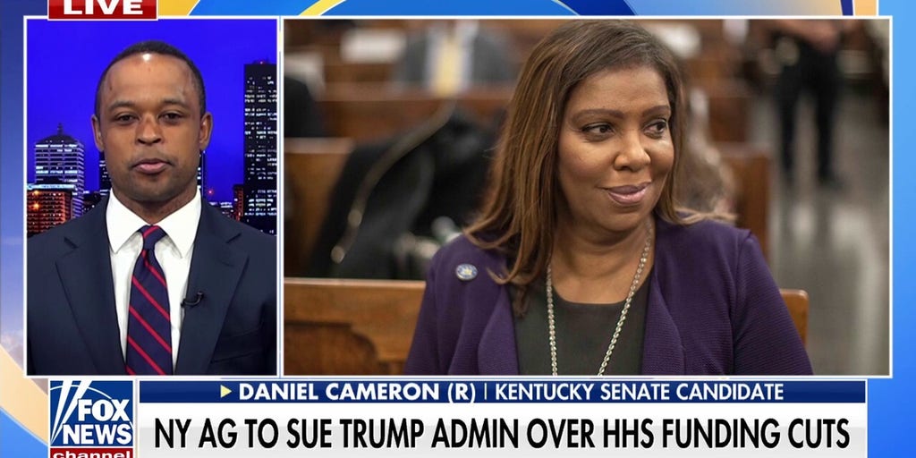 https://a57.foxnews.com/cf-images.us-east-1.prod.boltdns.net/v1/static/694940094001/8753eaae-0499-4c59-91c2-5550cf53deae/0508640c-f276-4aa2-9631-f663e638515b/1280x720/match/1024/512/image.jpg?ve=1&tl=1