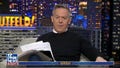 daily news top stories today 'Gutfeld!' panelists discuss how 'wokeness' has seeped through American culture.