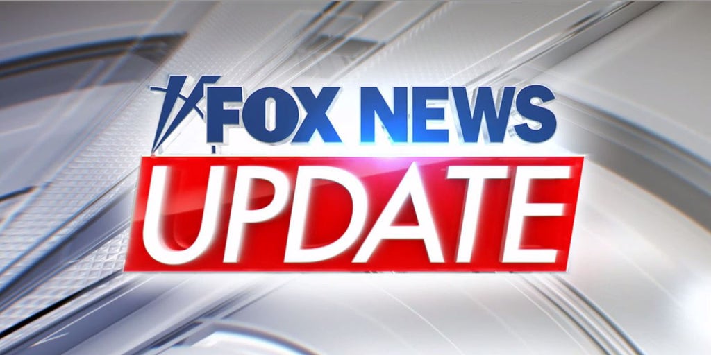 Fox News Morning Update January 2, 2021 Fox News Video