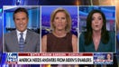 The mainstream media is the real 'original sin': Batya Ungar-Sargon