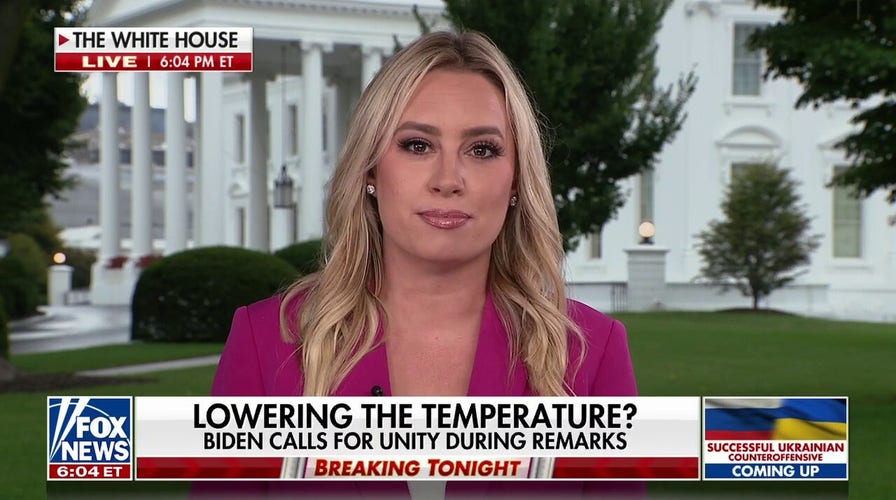 Gallup poll: 24% of Americans only buying essentials amidst inflation