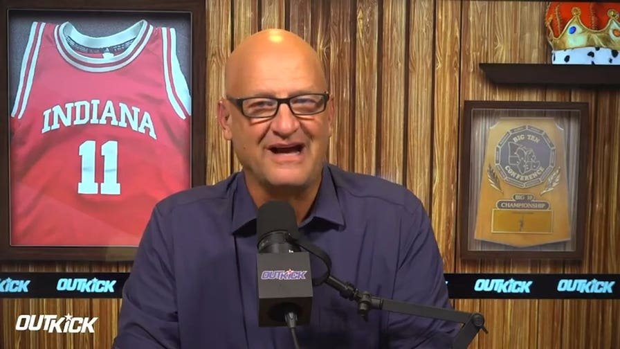 Colin Kaepernick Will NEVER Play in the NFL Again | Don't @ Me w/ Dan Dakich