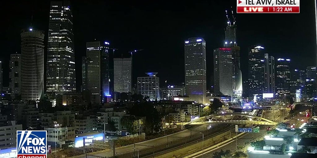 State Department issues caution alert to US citizens worldwide