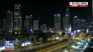 State Department issues caution alert to US citizens worldwide