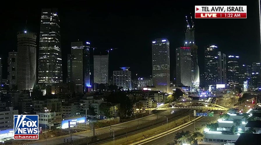 State Department issues caution alert to US citizens worldwide 