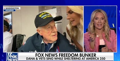 The Five | Fox News