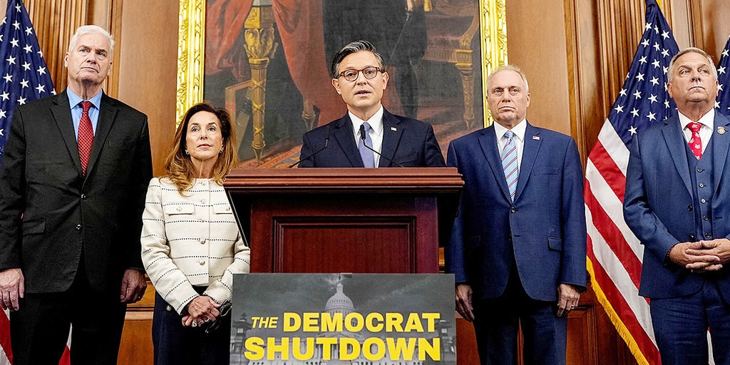 https://a57.foxnews.com/cf-images.us-east-1.prod.boltdns.net/v1/static/694940094001/8775cc6d-76a8-42b5-b573-3c57469f4f91/0f4ab92e-8000-4e7f-99b0-b1729f450b6b/1280x720/match/1024/512/image.jpg?ve=1&tl=1