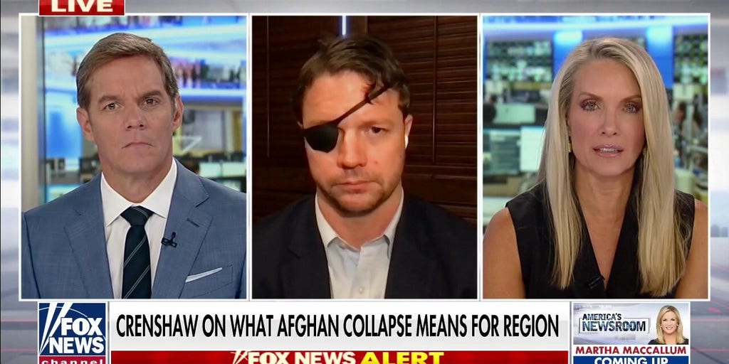 video.foxnews.com