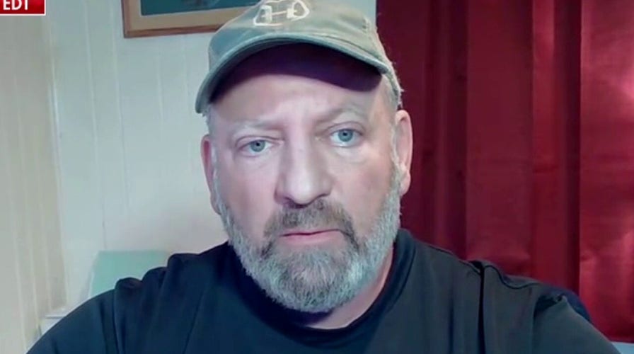 Georgia restaurant owner: Losing MLB All-Star game 'devastating' to business