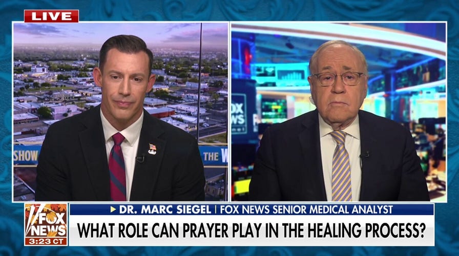 Vigils held successful  DC and West Virginia to grant   and commune  for the National Guard members who were shot