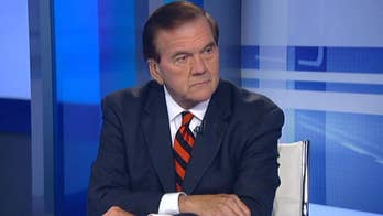 Are we more vulnerable than ever to terror in the US?