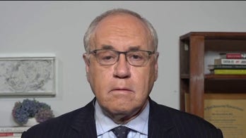 Dr. Marc Siegel on key takeaways from White House coronavirus task force members' Capitol Hill testimony	