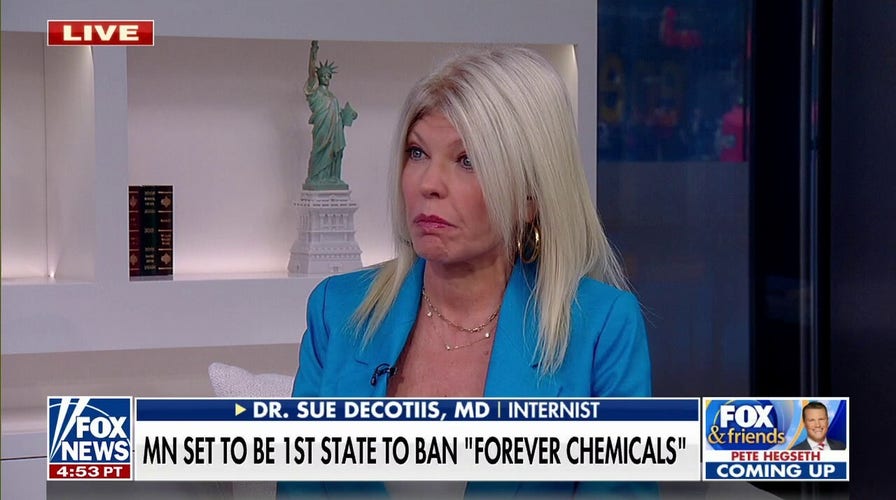 What exactly is in a fast food chicken nugget?