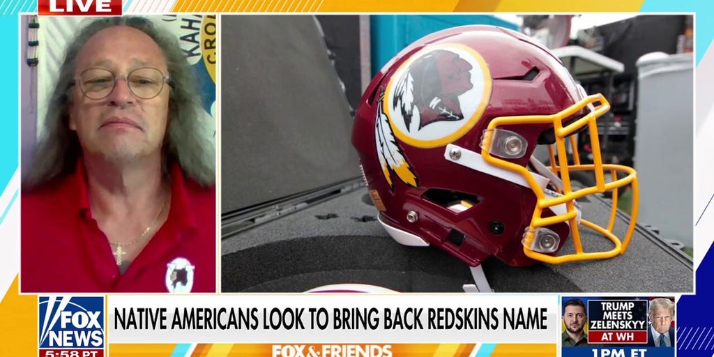 https://a57.foxnews.com/cf-images.us-east-1.prod.boltdns.net/v1/static/694940094001/879edd0f-f3a2-4346-afc1-aef3d4f127bb/ae8ee159-1569-4df7-ba7b-3f608b786c99/1280x720/match/1024/512/image.jpg?ve=1&tl=1