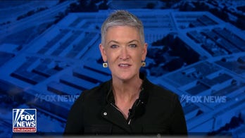 China launches new aircraft carrier