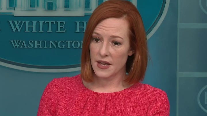 White House denies reported plan to distribute crack pipes