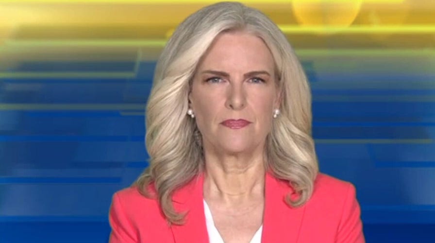 Janice Dean blasts NY Gov. Cuomo's Emmy award: 'It's just more grief'