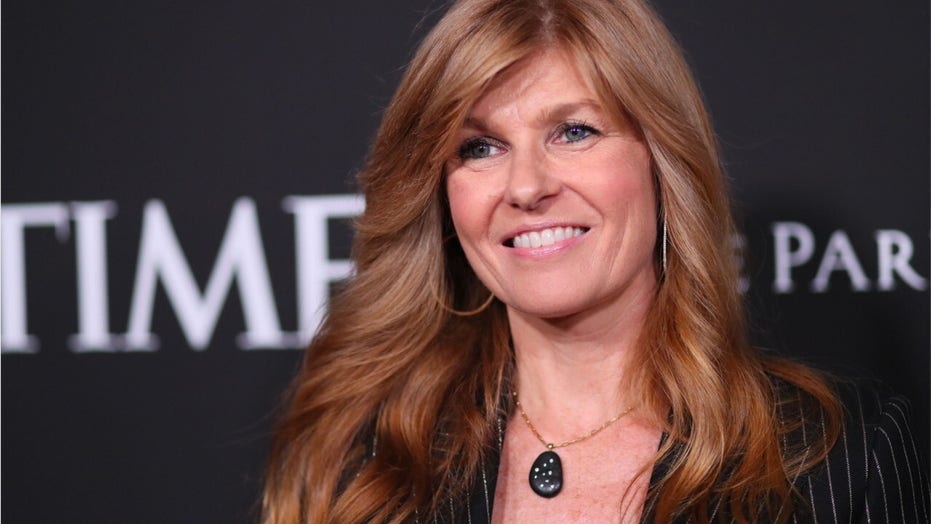 Connie Britton's top TV roles from 'Dirty John' to 'Friday Night Lights'